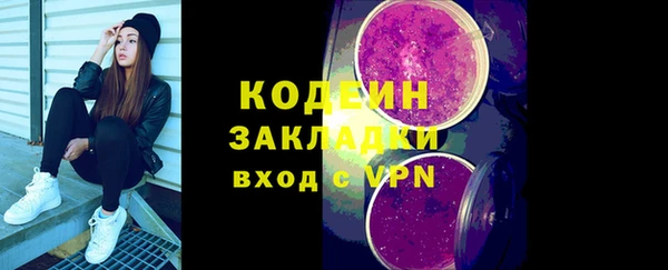 гидра Яранск