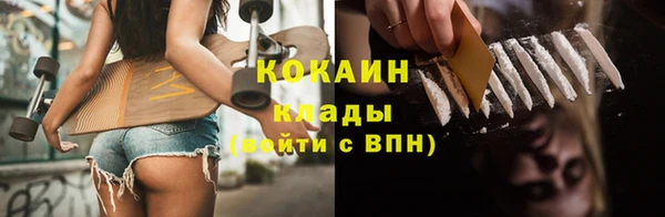 прущая мука Щигры