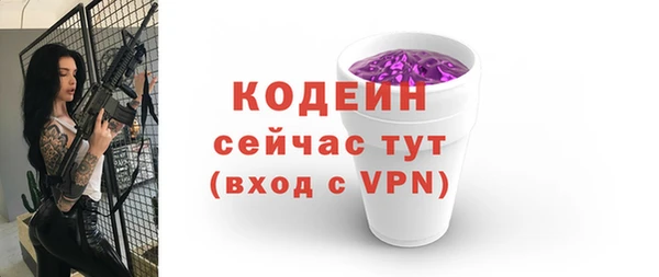 PSILOCYBIN Щучье
