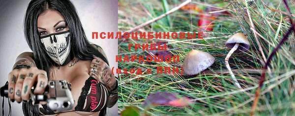 героин Шадринск